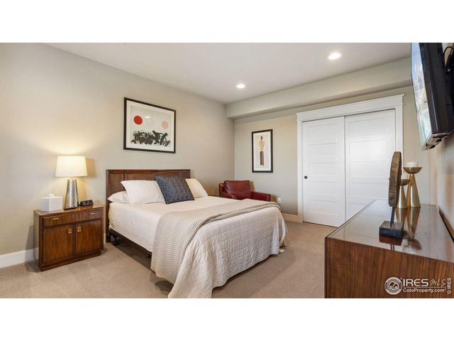 2737 Heron Lakes Pkwy, Berthoud, CO 80513