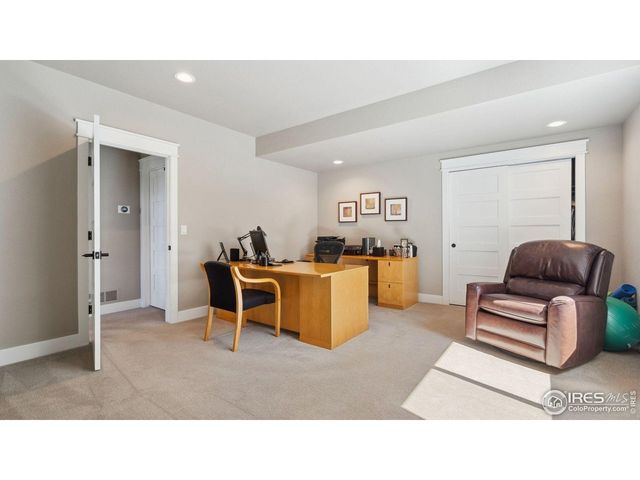 2737 Heron Lakes Pkwy, Berthoud, CO 80513