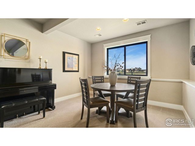 2737 Heron Lakes Pkwy, Berthoud, CO 80513