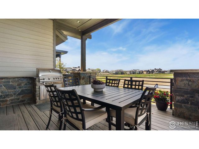 2737 Heron Lakes Pkwy, Berthoud, CO 80513