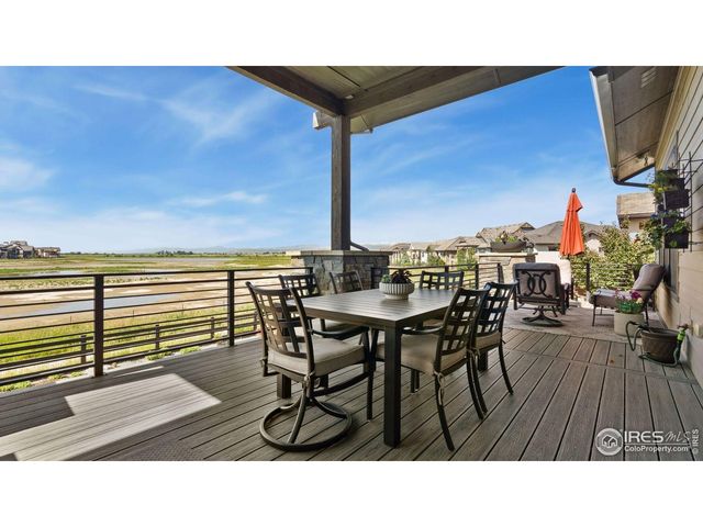 2737 Heron Lakes Pkwy, Berthoud, CO 80513