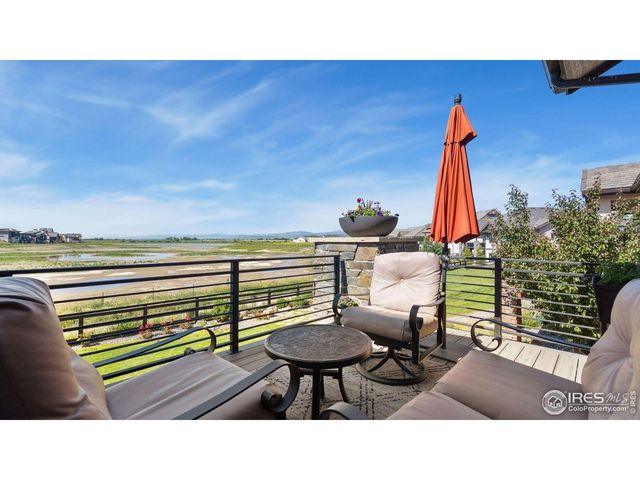 2737 Heron Lakes Pkwy, Berthoud, CO 80513