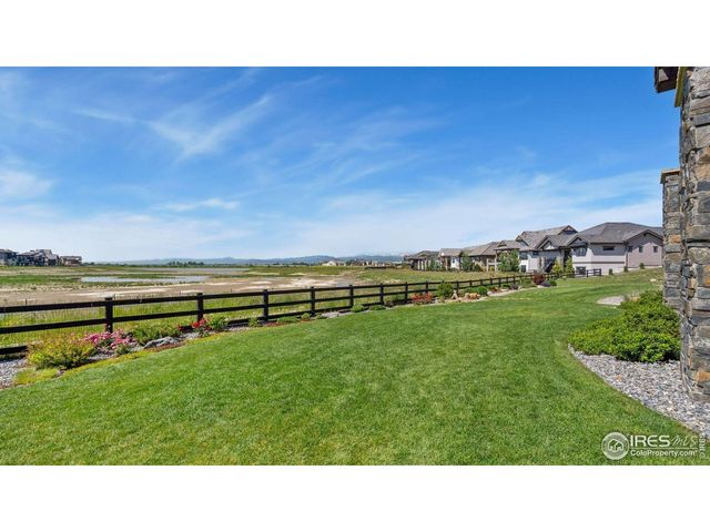 2737 Heron Lakes Pkwy, Berthoud, CO 80513