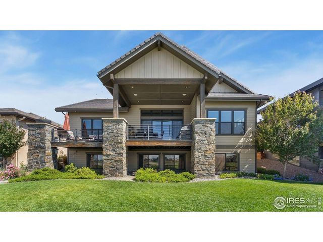 2737 Heron Lakes Pkwy, Berthoud, CO 80513