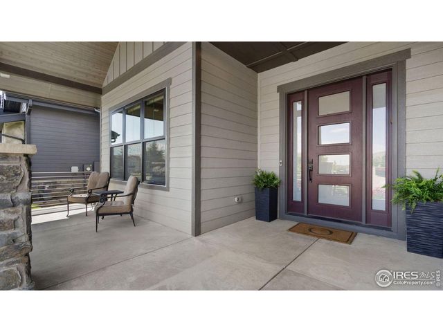 2737 Heron Lakes Pkwy, Berthoud, CO 80513