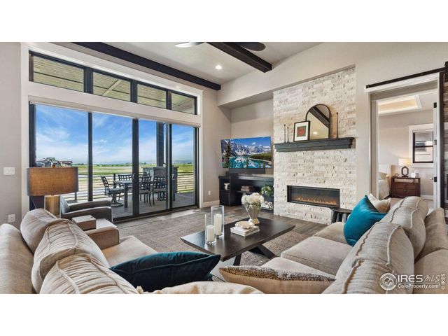 2737 Heron Lakes Pkwy, Berthoud, CO 80513