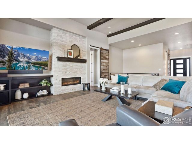 2737 Heron Lakes Pkwy, Berthoud, CO 80513