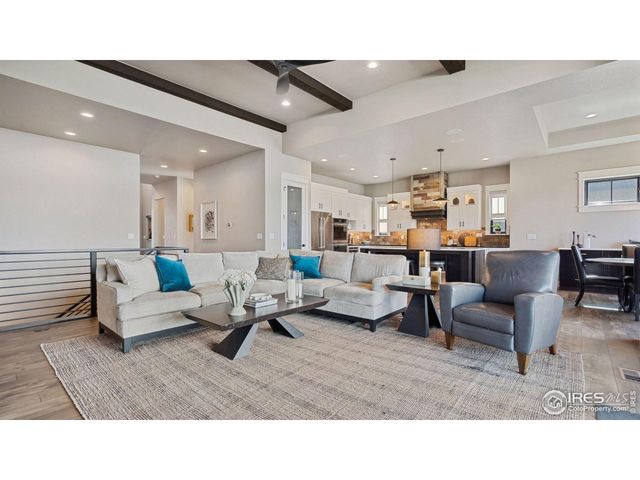 2737 Heron Lakes Pkwy, Berthoud, CO 80513