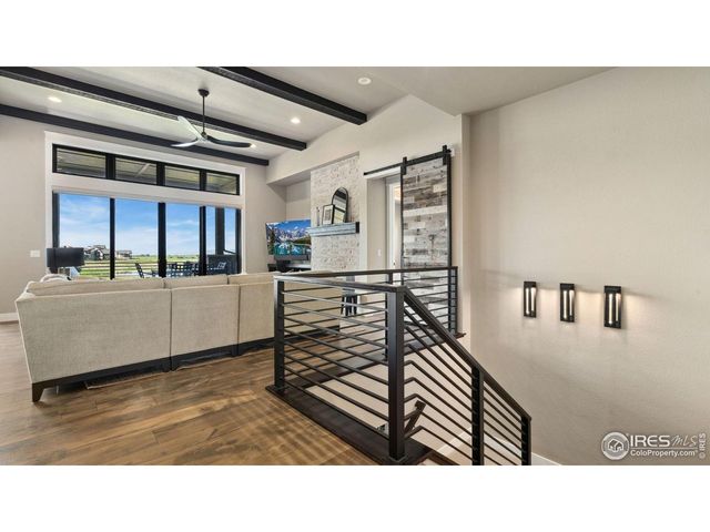 2737 Heron Lakes Pkwy, Berthoud, CO 80513