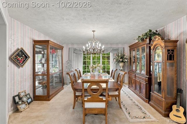 7630 Textile Road, Ypsilanti, MI 48197
