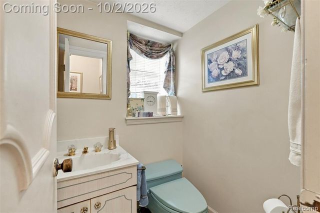 7630 Textile Road, Ypsilanti, MI 48197