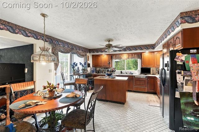 7630 Textile Road, Ypsilanti, MI 48197
