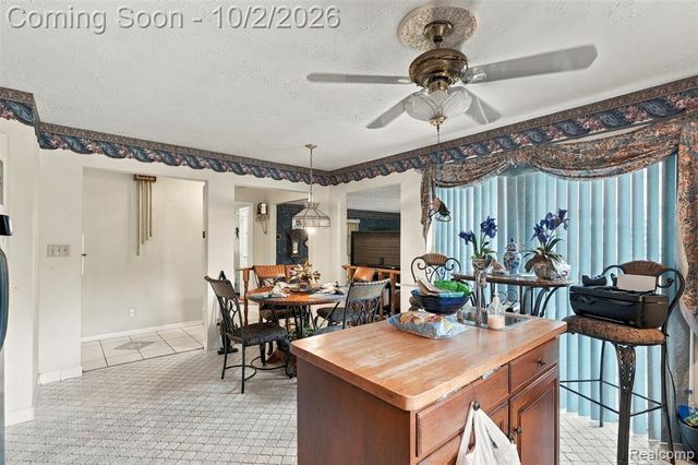 7630 Textile Road, Ypsilanti, MI 48197