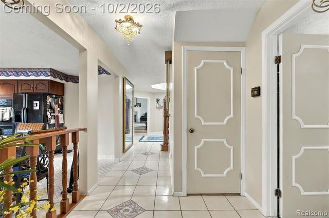 7630 Textile Road, Ypsilanti, MI 48197