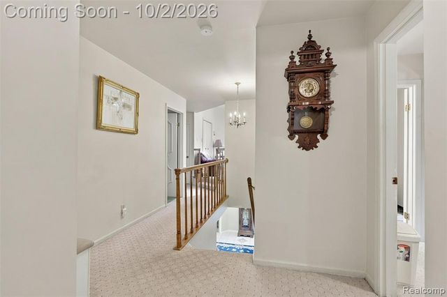 7630 Textile Road, Ypsilanti, MI 48197