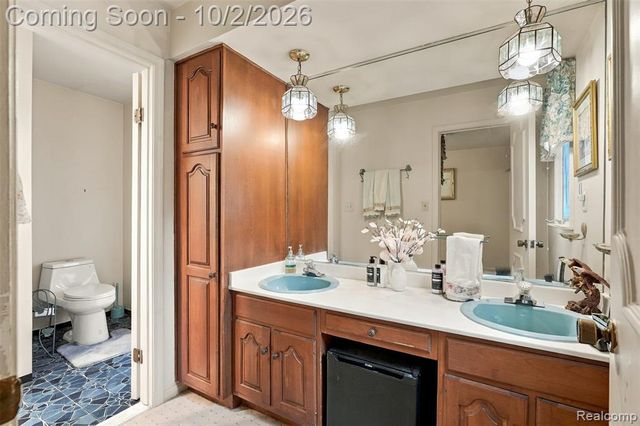 7630 Textile Road, Ypsilanti, MI 48197