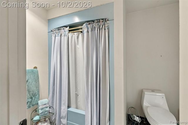 7630 Textile Road, Ypsilanti, MI 48197