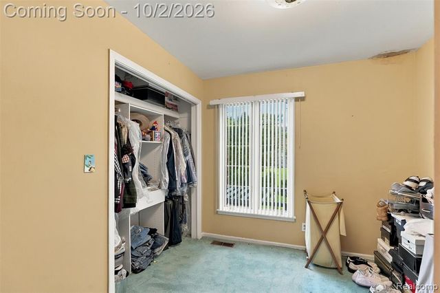7630 Textile Road, Ypsilanti, MI 48197