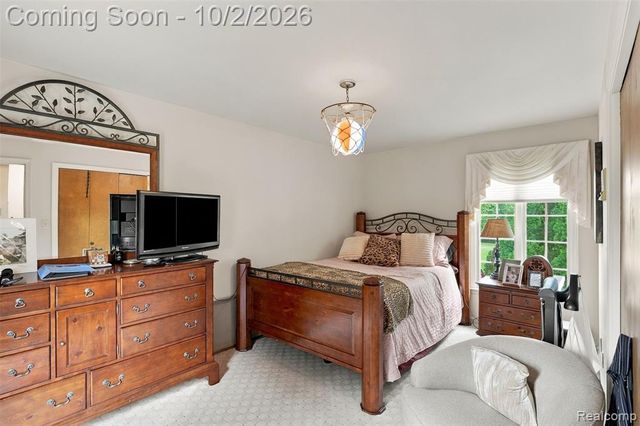 7630 Textile Road, Ypsilanti, MI 48197