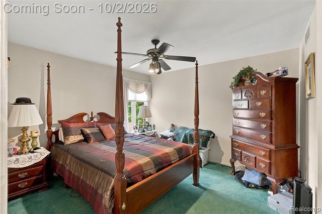 7630 Textile Road, Ypsilanti, MI 48197