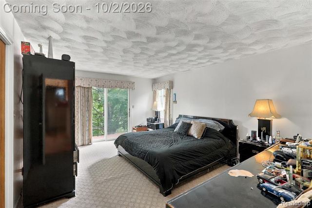 7630 Textile Road, Ypsilanti, MI 48197
