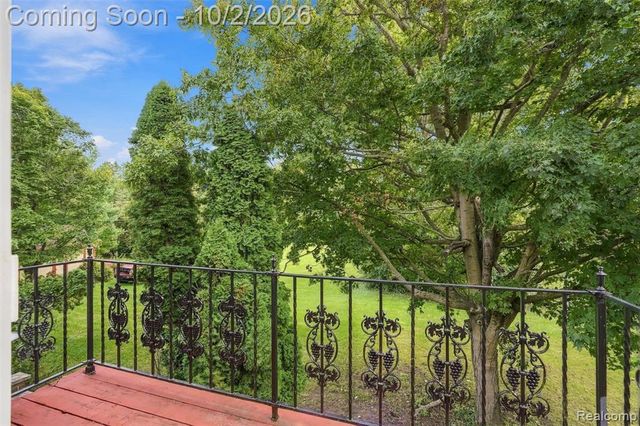 7630 Textile Road, Ypsilanti, MI 48197