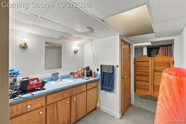 7630 Textile Road, Ypsilanti, MI 48197