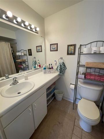 3580 41ST LANE S H, St Petersburg, FL 33711