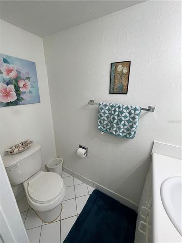 3580 41ST LANE S H, St Petersburg, FL 33711
