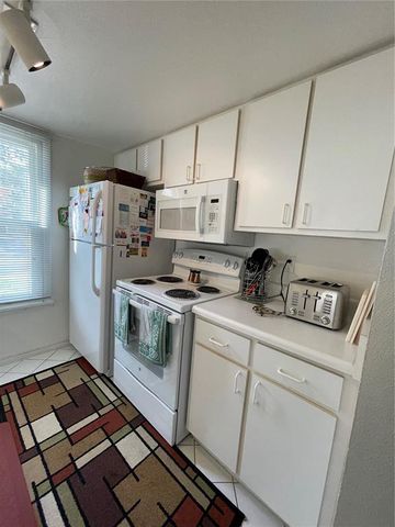 3580 41ST LANE S H, St Petersburg, FL 33711