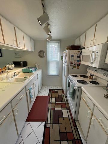 3580 41ST LANE S H, St Petersburg, FL 33711