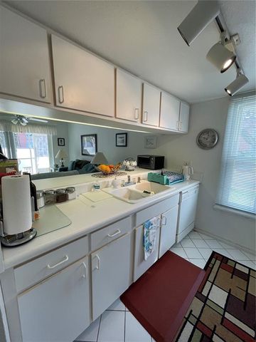 3580 41ST LANE S H, St Petersburg, FL 33711