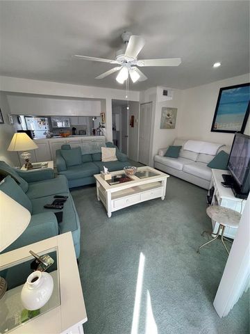 3580 41ST LANE S H, St Petersburg, FL 33711