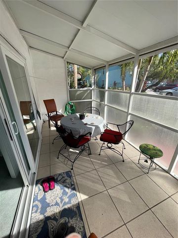 3580 41ST LANE S H, St Petersburg, FL 33711