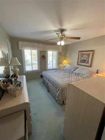 3580 41ST LANE S H, St Petersburg, FL 33711