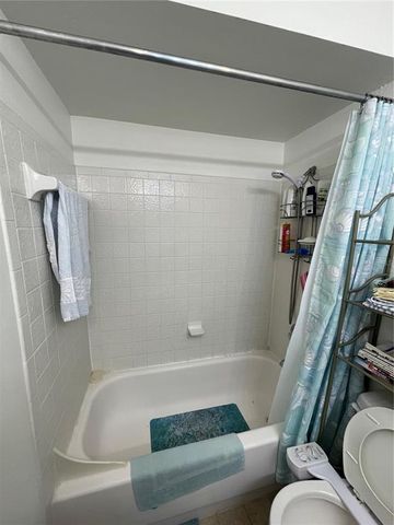 3580 41ST LANE S H, St Petersburg, FL 33711