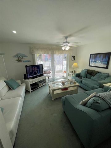 3580 41ST LANE S H, St Petersburg, FL 33711