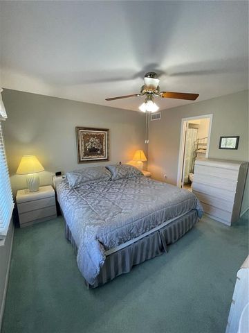 3580 41ST LANE S H, St Petersburg, FL 33711