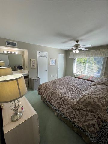 3580 41ST LANE S H, St Petersburg, FL 33711