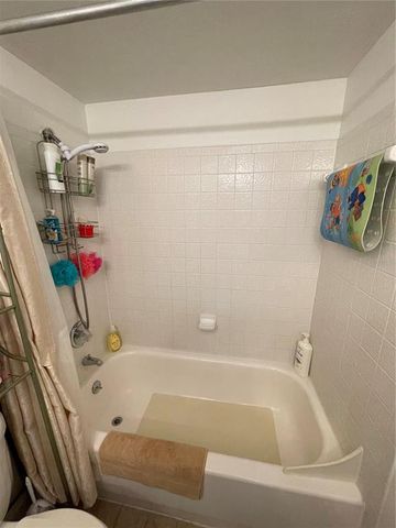3580 41ST LANE S H, St Petersburg, FL 33711