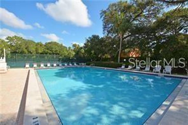 3580 41ST LANE S H, St Petersburg, FL 33711