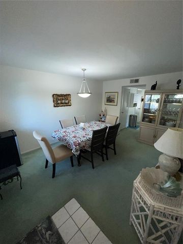 3580 41ST LANE S H, St Petersburg, FL 33711