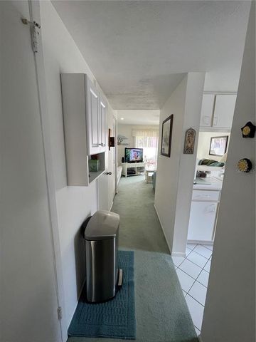 3580 41ST LANE S H, St Petersburg, FL 33711
