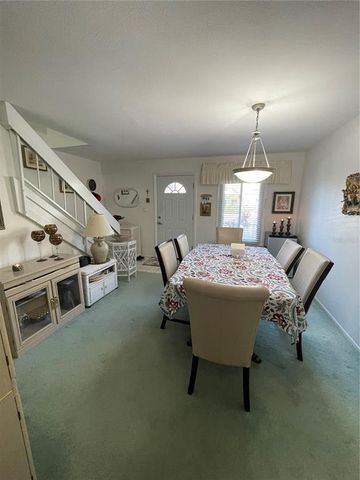 3580 41ST LANE S H, St Petersburg, FL 33711