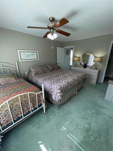 3580 41ST LANE S H, St Petersburg, FL 33711