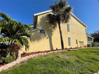 3580 41ST LANE S H, St Petersburg, FL 33711
