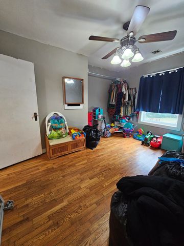 106 Jesse James Road, Pineville, MO 64856