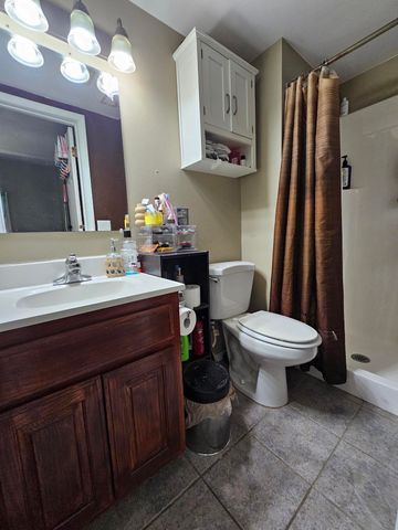 106 Jesse James Road, Pineville, MO 64856