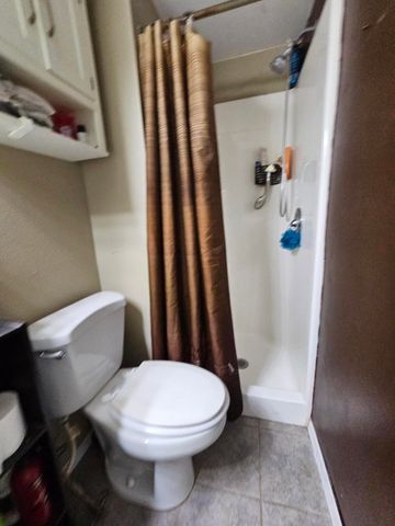 106 Jesse James Road, Pineville, MO 64856