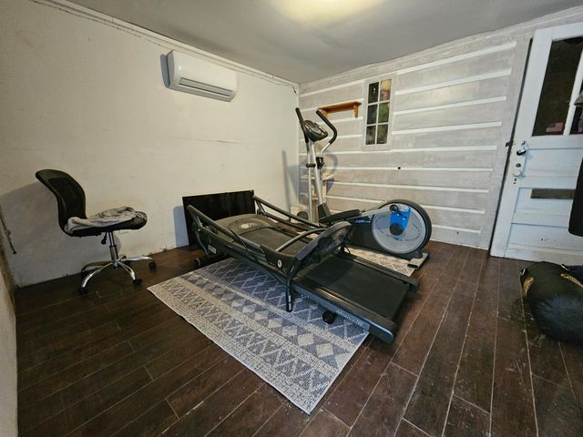 106 Jesse James Road, Pineville, MO 64856